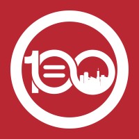 Akron Urban League logo